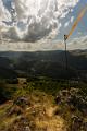 2018_08_08_Auvergne  (0035)